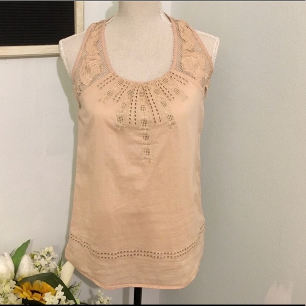 Rue21 Blouse